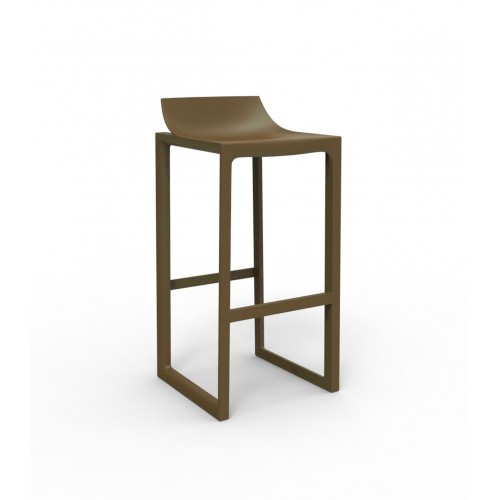 Taburete Wall Street