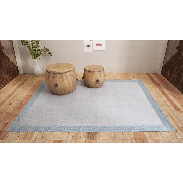 Alfombra Keplan Zeta-Zeta