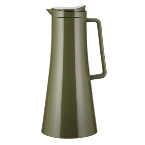 Jarra Termo Bistro Bodum