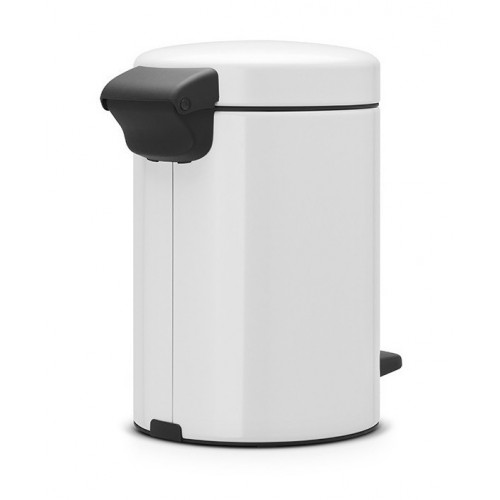 Cubo Pedal NewIcon 3L Brabantia 2