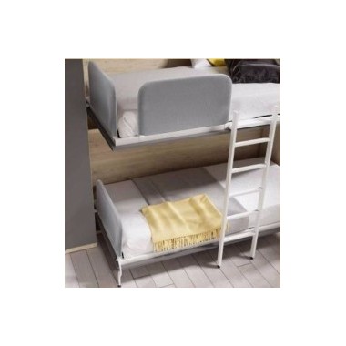 Literas Abatibles Lauko 41