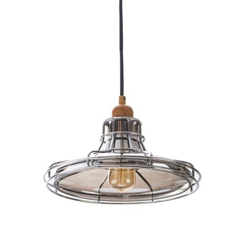 Lámpara Retro Edison