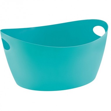 Bañera Bottichelli L