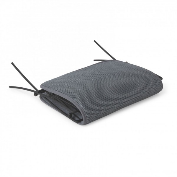 Escurreplatos Xdry Umbra