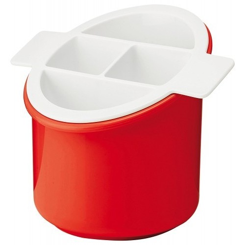 Escurre Cubiertos Latina