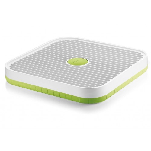 Escurreplatos My Kitchen Guzzini