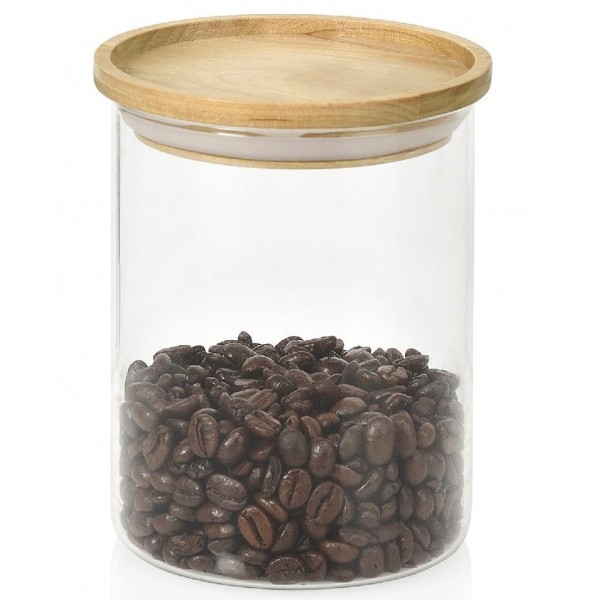 Bote Cocina 12.5 - Marabillas