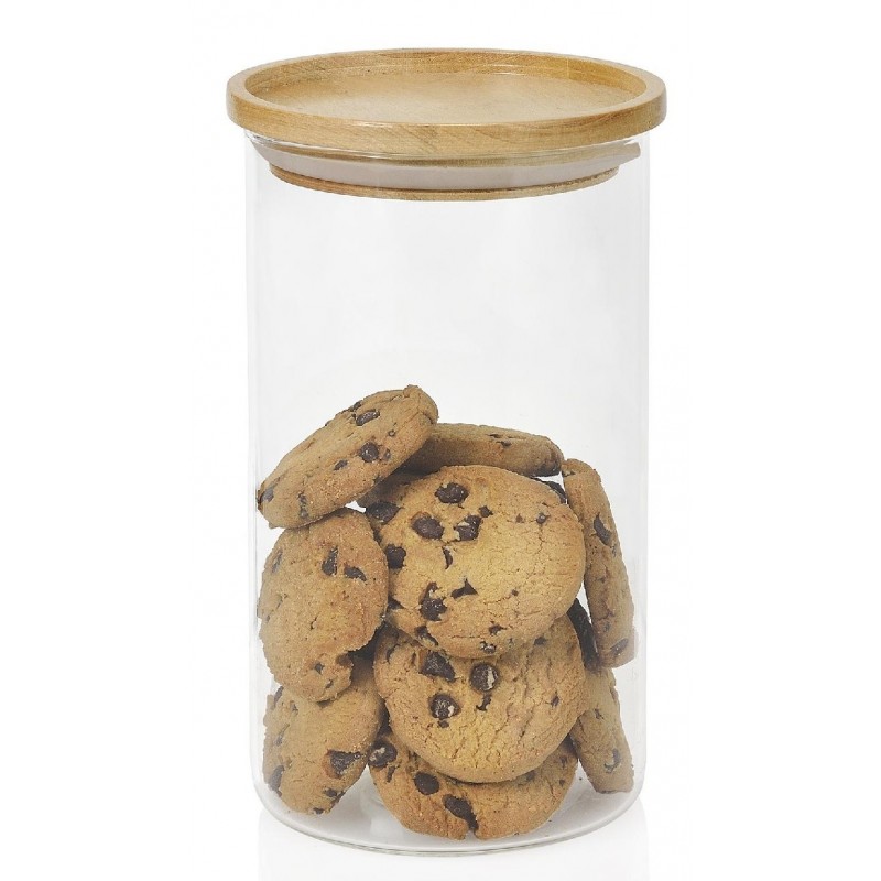 Bote Cocina 17.5 - Marabillas