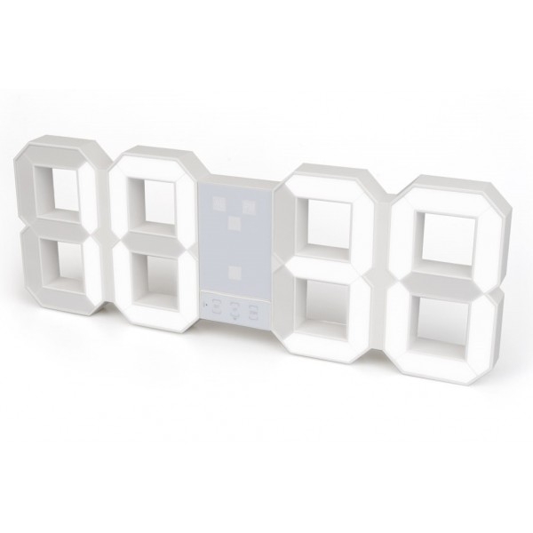 Despertador Digital L