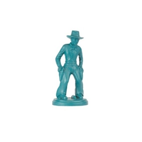 Difusor de Aromas Cowboy
