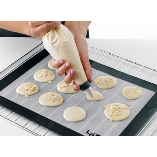 Tapete de Cocción Lekué 2