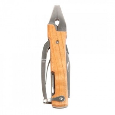 Alicates Multiherramientas