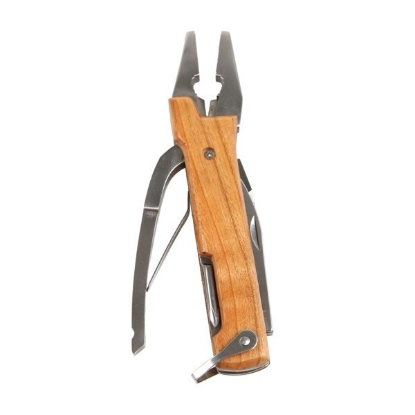 Alicates Multiherramientas