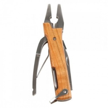 Alicates Multiherramientas