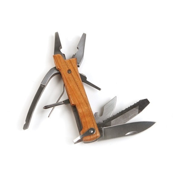 Alicates Multiherramientas