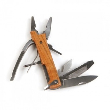 Alicates Multiherramientas