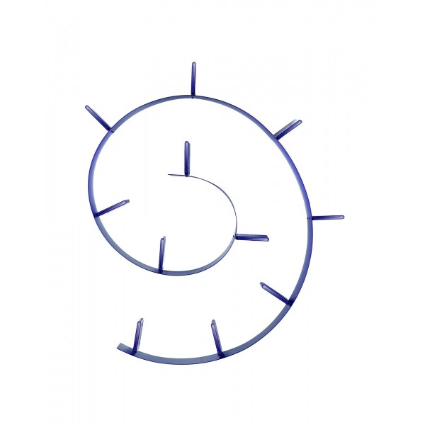 Librería Bookworm Kartell