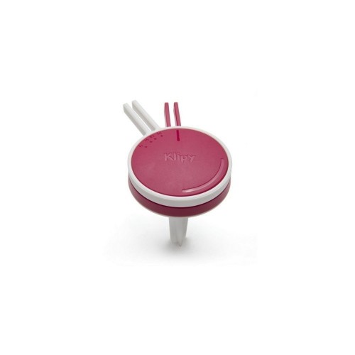 Divisor Porciones Tarta 2