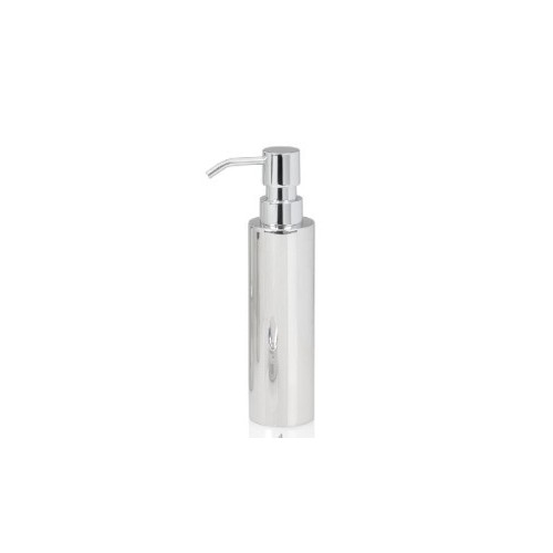 Dosificador Inox Brillo