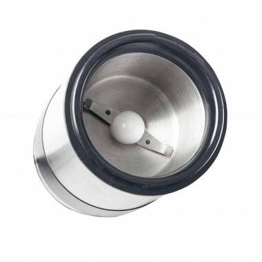 Molinillo Café Lacor