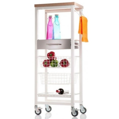 Verdulero Onda Alto 2