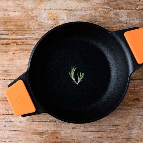 Cacerola Alta Efficient Plus Bra 2