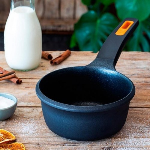 Cazo Efficient Plus 2