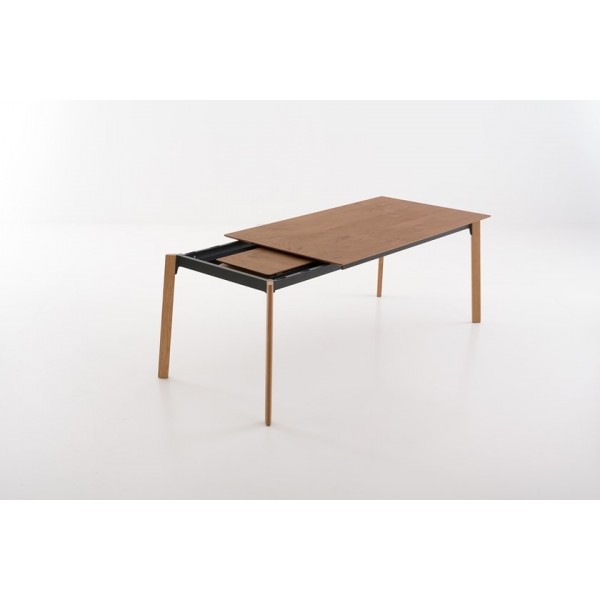 Mesa Extensible Otello