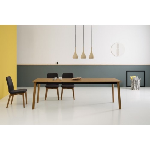 Mesa Extensible Otello 2