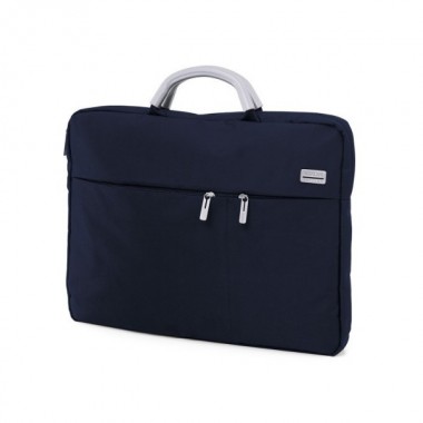 Portadocumentos Simple Premium