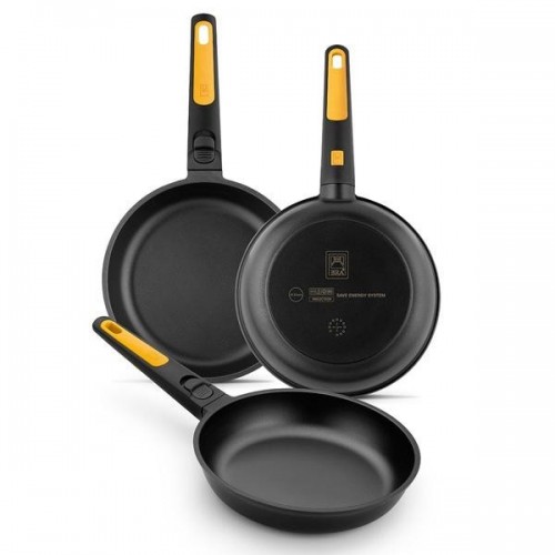 Sartén Fast Click