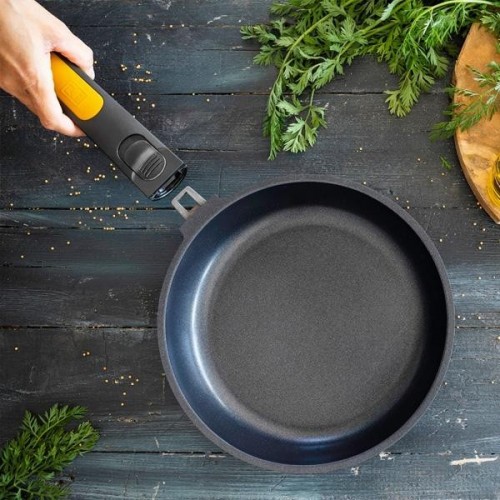 Sartén Fast Click 2