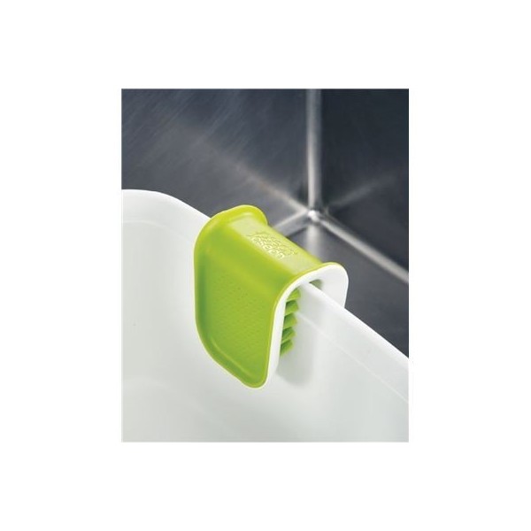 Cepillo Cubiertos Brush-Up Joseph&Joseph