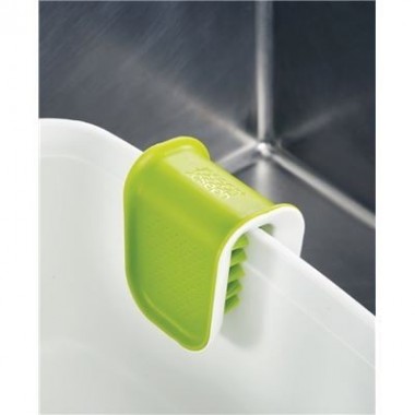 Cepillo Cubiertos Brush-Up Joseph&Joseph