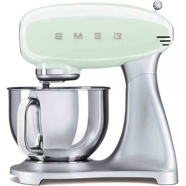 Robot de Cocina Smeg