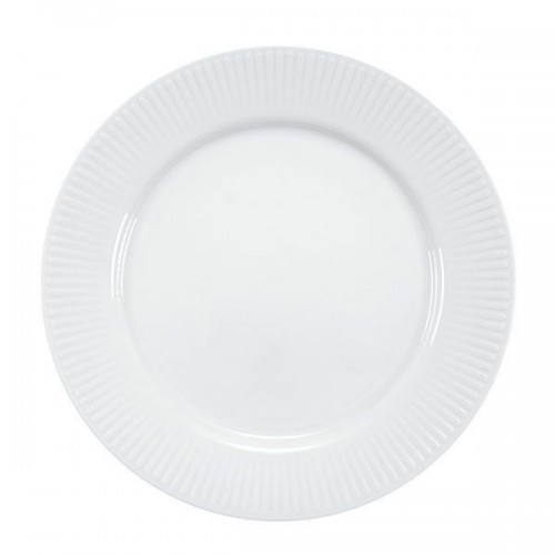 Douro Set 4 Platos Postre 2