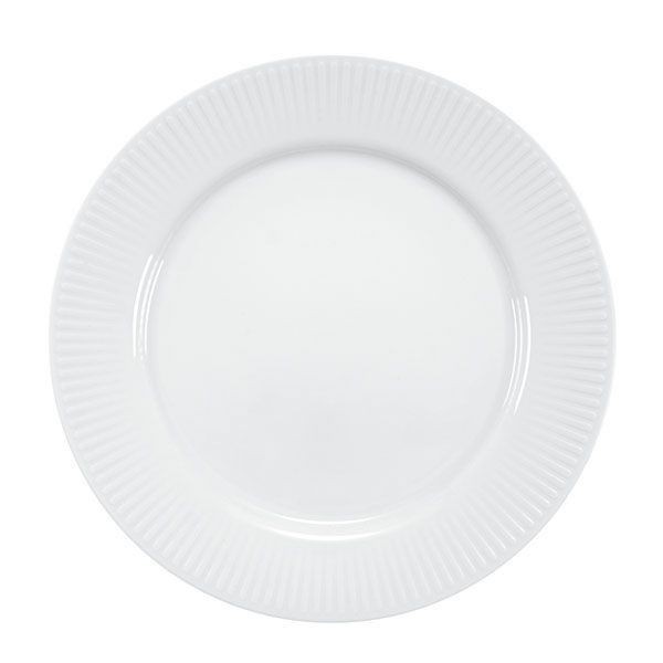 Douro Set 4 Platos Postre Bodum