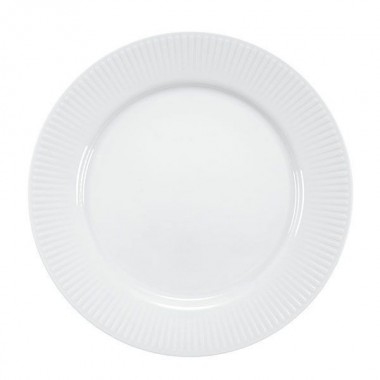 Douro Set 4 Platos Postre Bodum