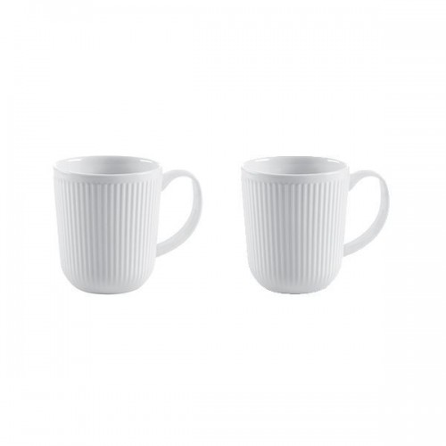 Douro Set 4 Tazas Café 