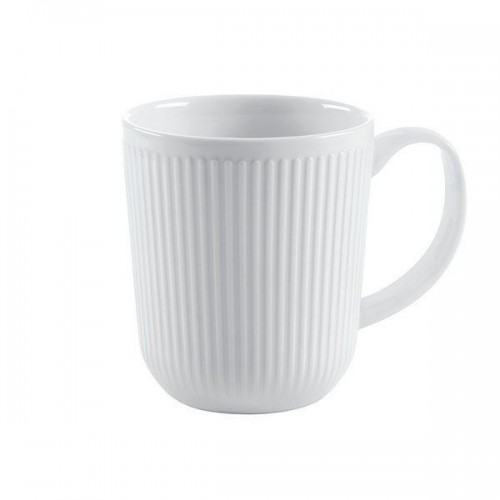 Douro Set 4 Tazas Café  2