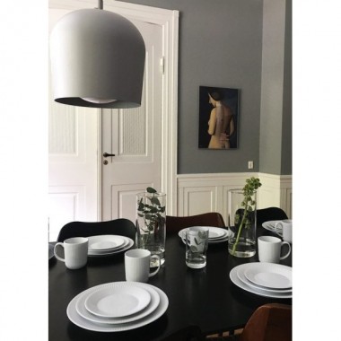 Douro Set 4 Platos Postre Bodum