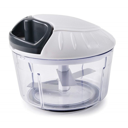 Picadora Manual Sharp 2