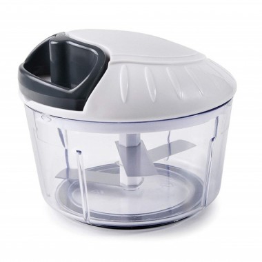 Picadora Manual Sharp Lacor