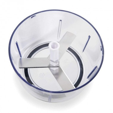 Picadora Manual Sharp Lacor