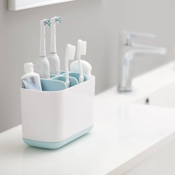 Soporte Cepillos Grande