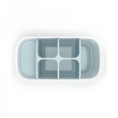 Soporte Cepillos Grande