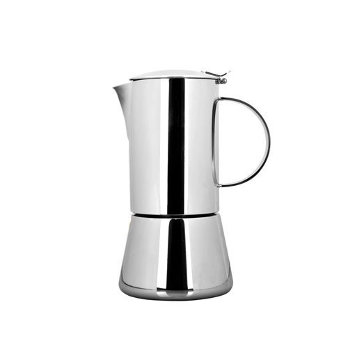 Cafetera Express Essential Ibili