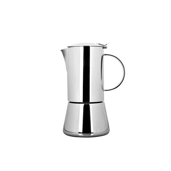 Cafetera Express Essential Ibili