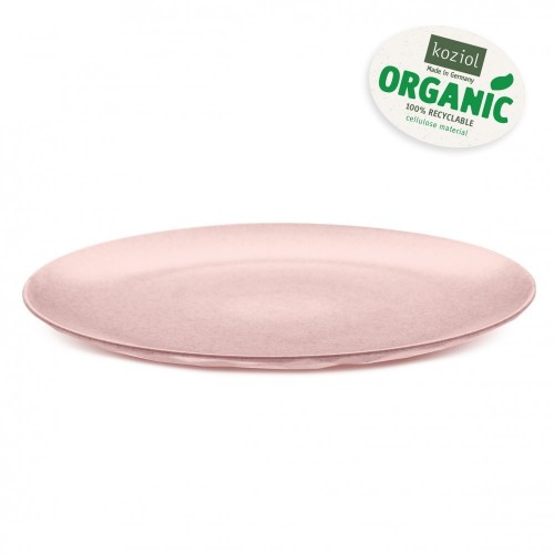 Plato Llano Club Koziol 2