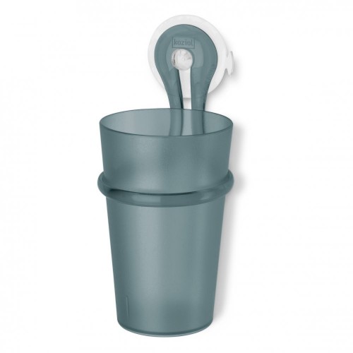 Vaso Cepillos Loop 2